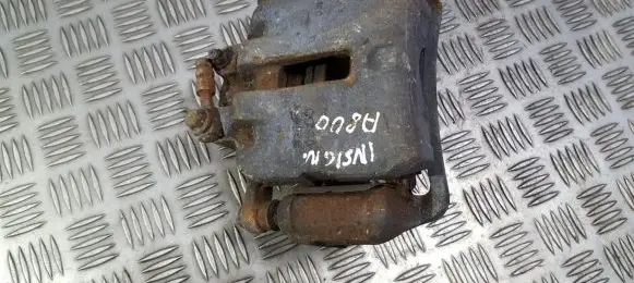 Opel Insignia A Front brake caliper