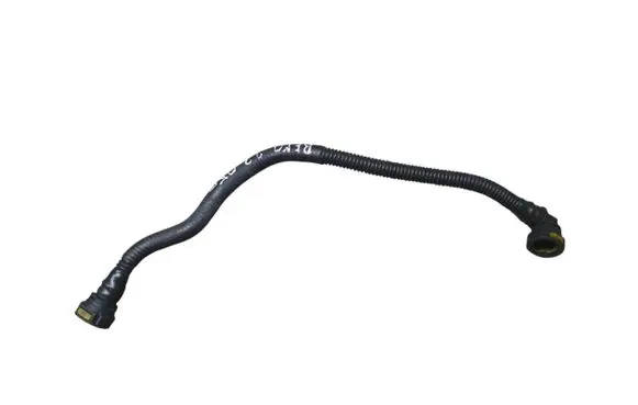 Renault Espace - Grand espace IV Breather/breather pipe/hose 