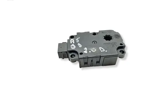 Audi A5 Air flap motor/actuator ET416003