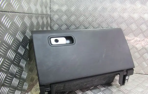 Porsche Panamera (971) Parcel shelf 971857095F
