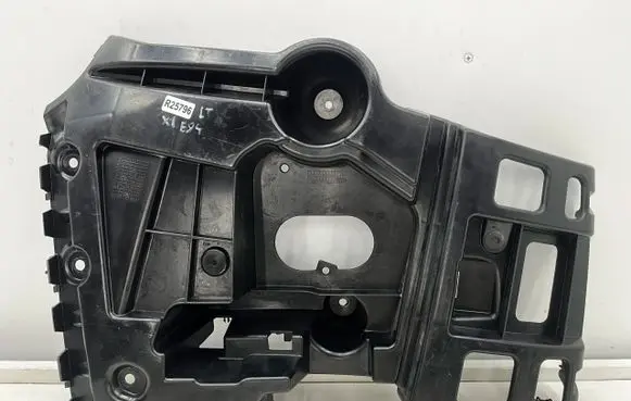 BMW X1 E84 Rear bumper mounting bracket 51122991779