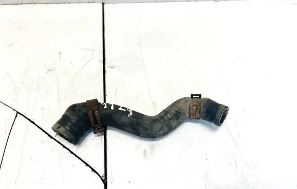 Mercedes-Benz Vito Viano W639 Engine coolant pipe/hose