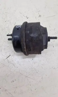 Skoda Superb B5 (3U) Engine mount bracket