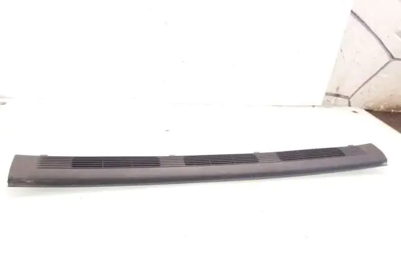 Jeep Grand Cherokee (WJ) Other interior part