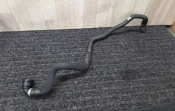 BMW 3 G20 G21 Engine coolant pipe/hose 17128654864 8654864