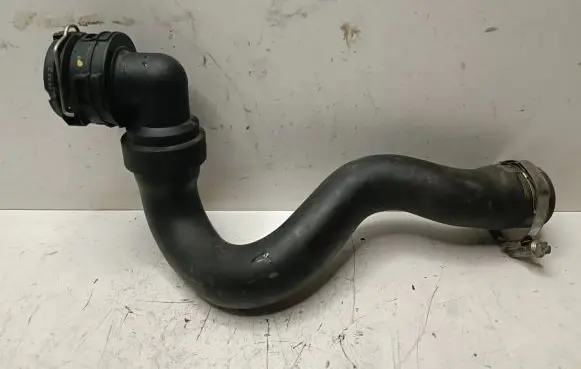 Citroen DS4 Engine coolant pipe/hose