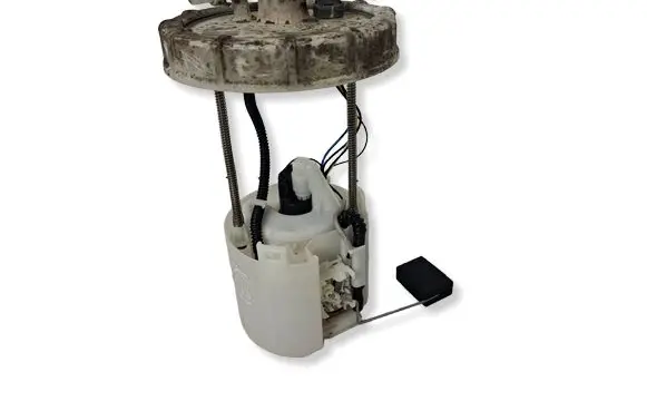 Honda Civic In-tank fuel pump 17708SNC003