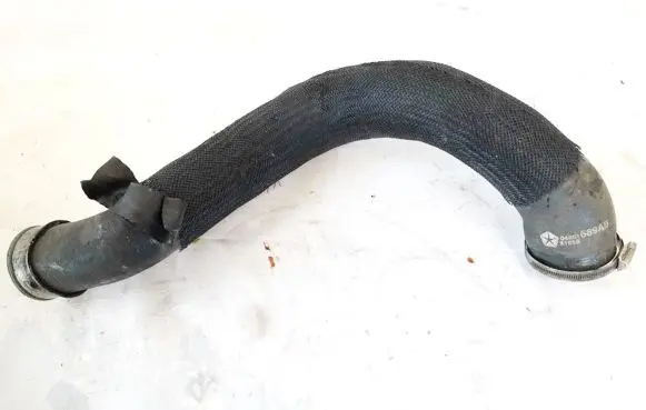 Chrysler 300 - 300C Intercooler hose/pipe 04861689ab