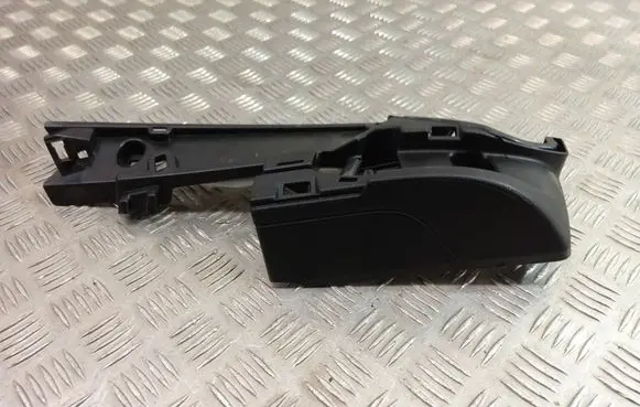 BMW X3 G01 Other interior part 7446359