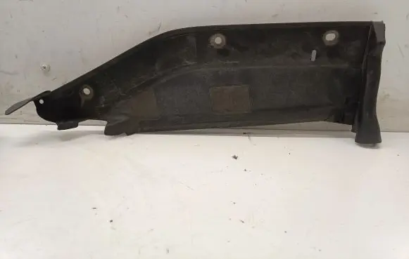 Audi A3 8Y Fender end trim 8Y0821169