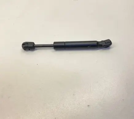 Chrysler Pacifica Other interior part 71086956C