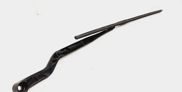 Lexus CT 200H Windshield/front glass wiper blade 4982214