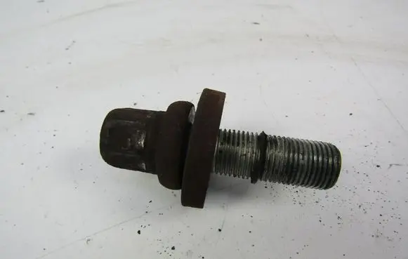 Honda CR-V Other body part 