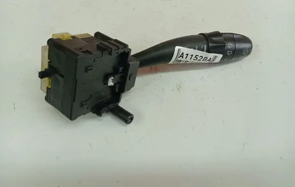 KIA Ceed Wiper control stalk 3693PA
