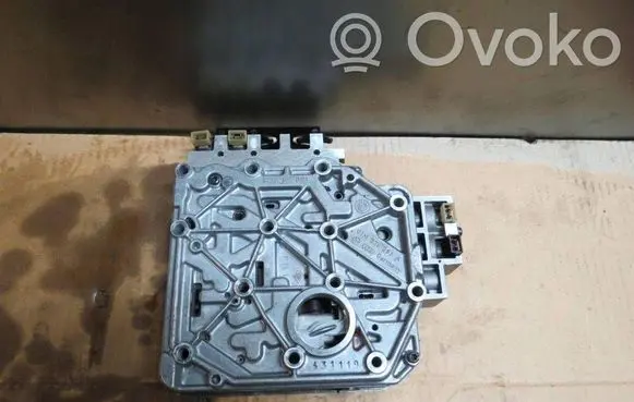 Volkswagen Golf IV Other gearbox part 01M325283A