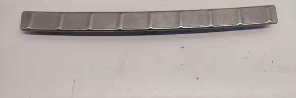 Volvo XC40 Trunk/boot sill cover protection 31484139
