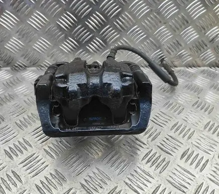 BMW 6 F06 Gran coupe Rear brake caliper 7846693