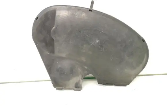 Audi A3 S3 8L Timing belt guard (cover) 038109107C