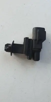 Lexus GS 300 350 430 450H Outside/exterior temperature sensor 