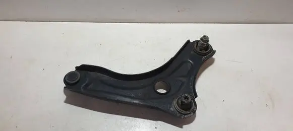 Dacia Jogger Front control arm 59246R