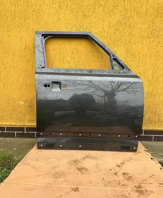 Land Rover Defender Front door L8B221458 XE000