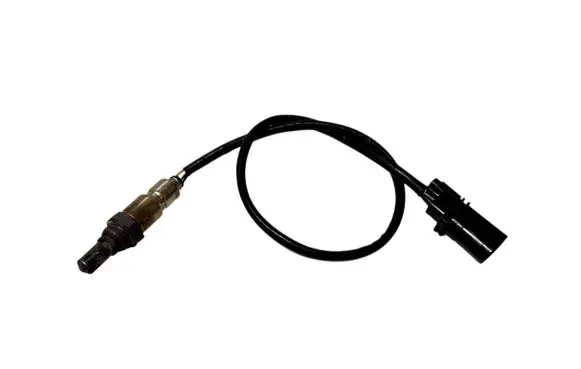 Audi A4 S4 B8 8K Lambda probe sensor 03L906262A