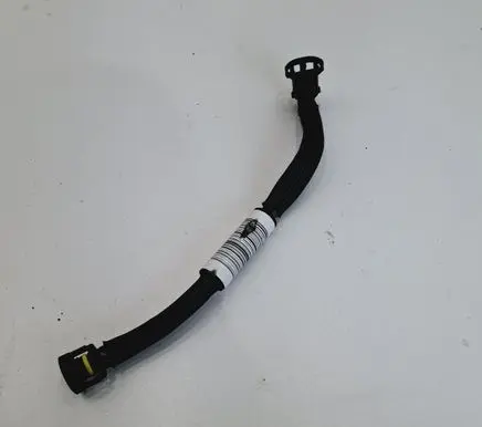 Mini One - Cooper F56 F55 Fuel line/pipe/hose BG856078703