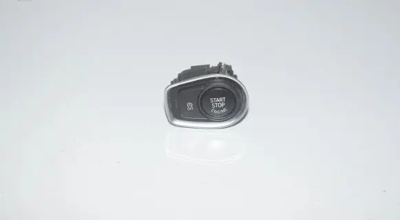 BMW 2 F46 Engine start stop button switch 9289135 61319289135