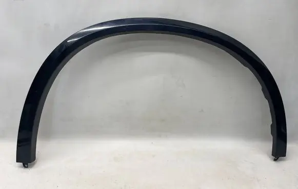 BMW X5 G05 Front arch trim 5177-8069286