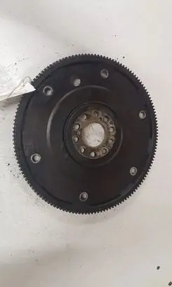 Volvo V70 Flywheel 9425BS