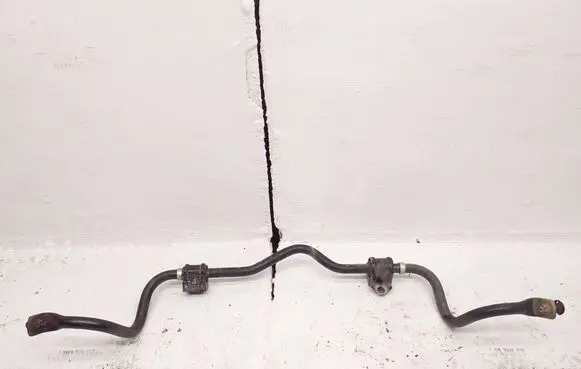 Toyota RAV 4 (XA50) Front anti-roll bar/sway bar