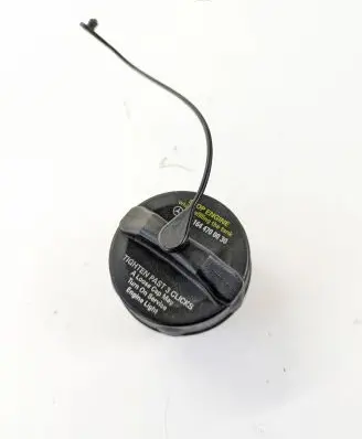 Mercedes-Benz GL X164 Fuel tank cap A1644700030