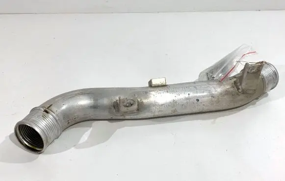 SsangYong Tivoli Air intake hose/pipe 230714-0160