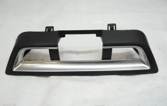 Citroen C4 Grand Picasso Panel trim 98024098ZD