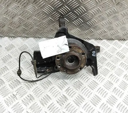 Fiat Doblo Front wheel hub 52043096