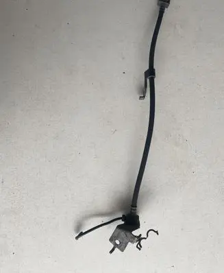 Ford Mustang VI Brake booster pipe/hose CV85057