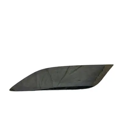 Dodge Durango Rear side window P55399266AE 55399266AE