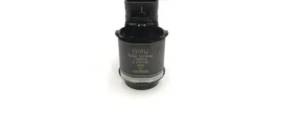 BMW 5 E60 E61 Parking PDC sensor 66209270498 9270498