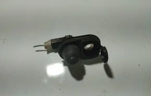 Honda Jazz Front door sensor coupe 