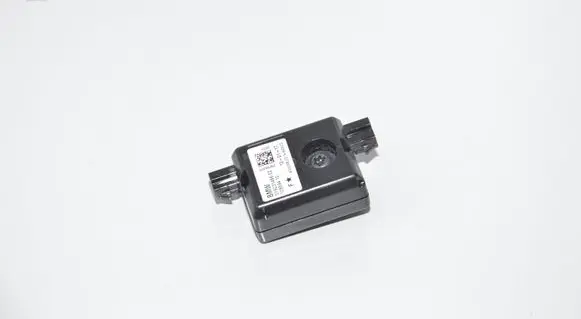 BMW M4 F82 F83 Aerial antenna amplifier 9231466