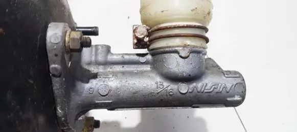 Honda Civic Master brake cylinder