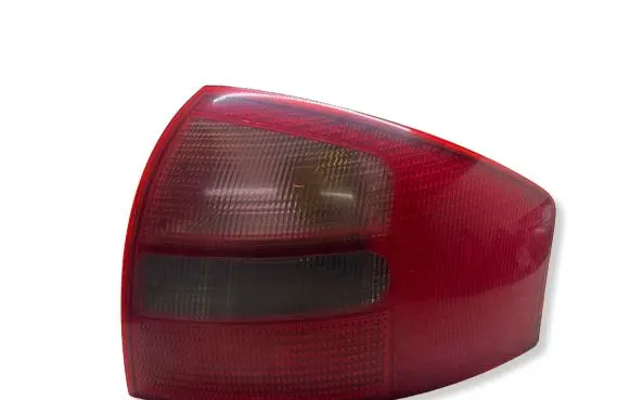 Audi A6 S6 C5 4B Rear/tail lights 4B5945096