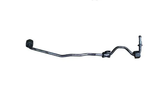 Jeep Grand Cherokee (WK) Fuel injector supply line/pipe 