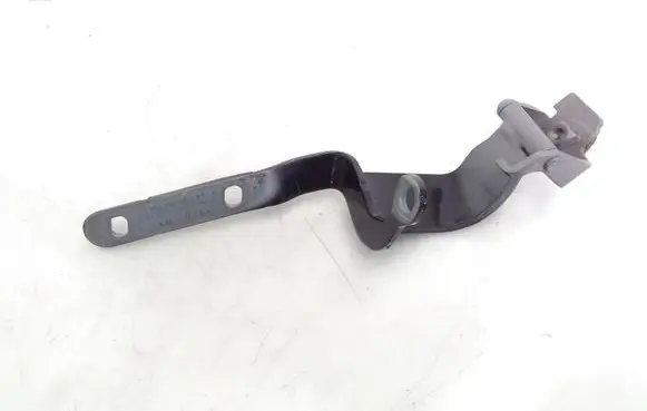 Audi A7 S7 4G Tailgate/trunk/boot hinge 4G8827299