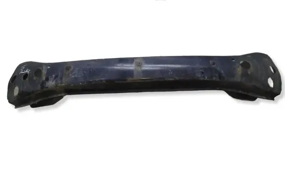 Volkswagen Multivan T5 Front bumper cross member 