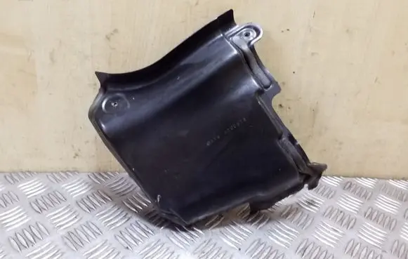 Mercedes-Benz ML W164 Other engine bay part A1646200578