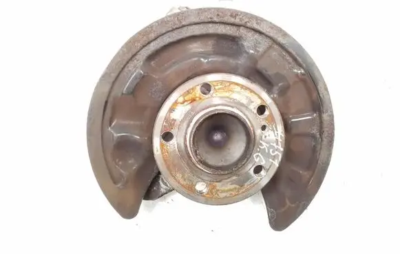 Infiniti Q30 Rear wheel hub 430195DA0A
