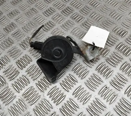 Volkswagen PASSAT B7 Horn signal 7N0951221A