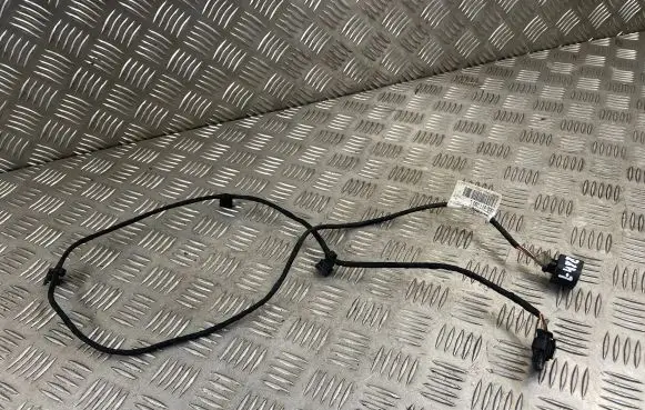 Skoda Kodiaq Other wiring loom 565971095L