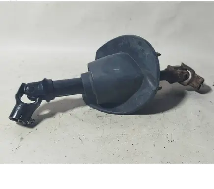 Opel Vectra C Steering column universal joint 24415478